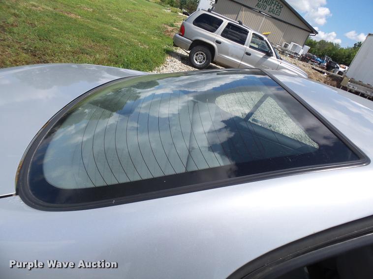 image for item CC9231 1999 Nissan Altima