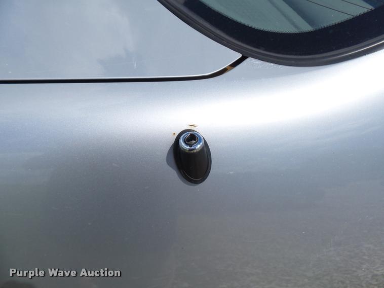 image for item CC9231 1999 Nissan Altima