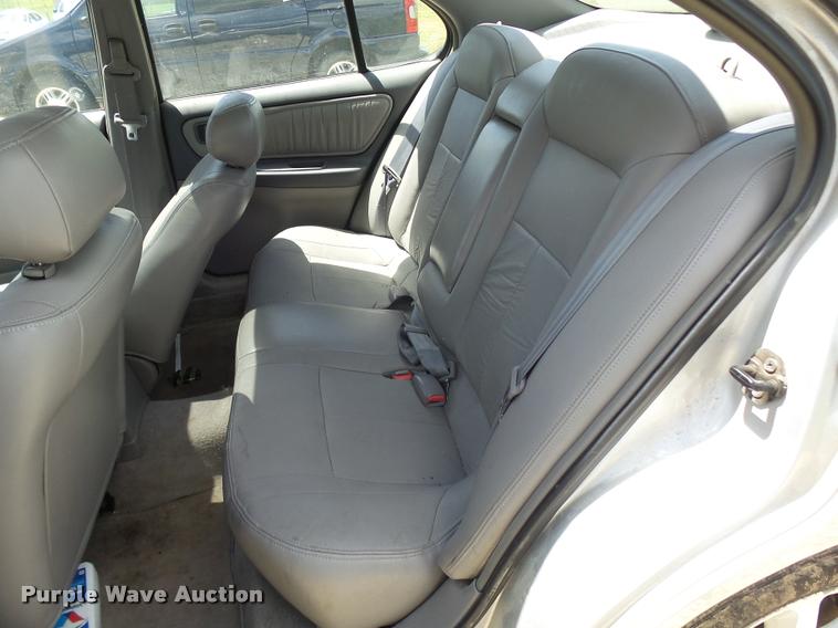 image for item CC9231 1999 Nissan Altima