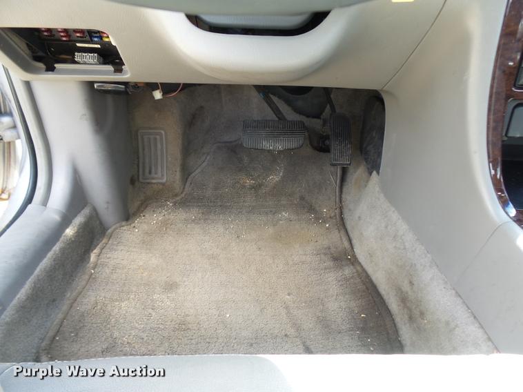 image for item CC9231 1999 Nissan Altima