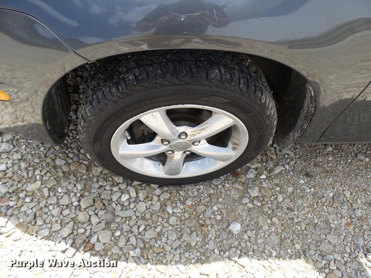 image for item CC9235 2004 Dodge Neon SXT