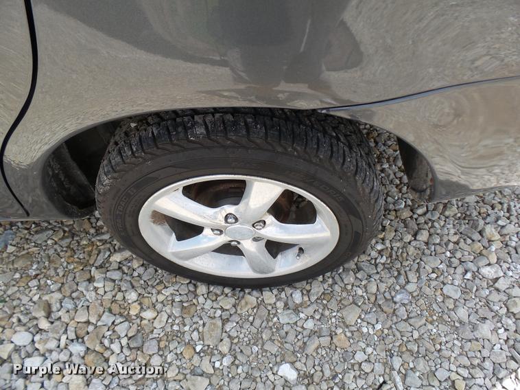 image for item CC9235 2004 Dodge Neon SXT