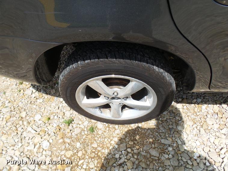 image for item CC9235 2004 Dodge Neon SXT