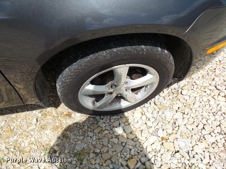 image for item CC9235 2004 Dodge Neon SXT