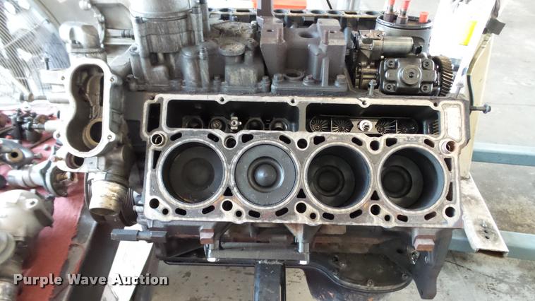 image for item DA1087 2008 Ford F250 Super Duty pickup truck