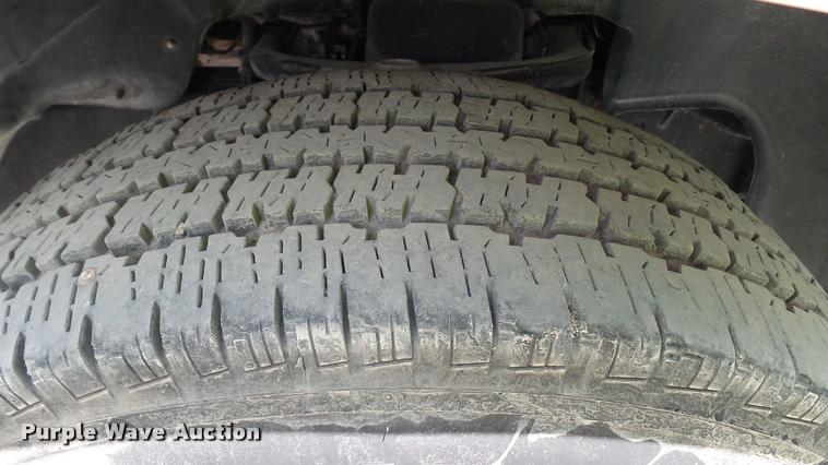 image for item DA1111 2012 Dodge Ram 1500 Quad Cab pickup truck