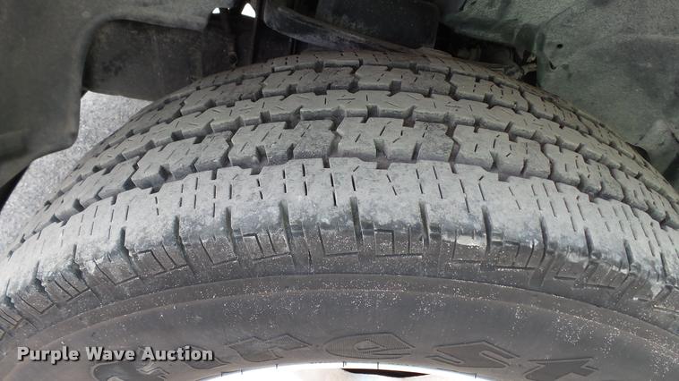 image for item DA1111 2012 Dodge Ram 1500 Quad Cab pickup truck