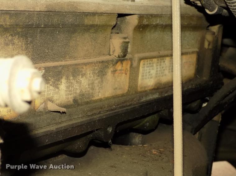 image for item DA3023 1995 MCI 102-D3 coach bus