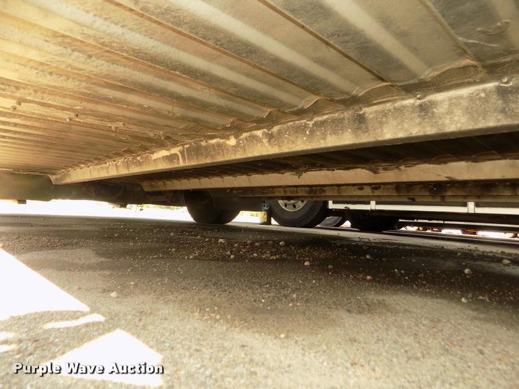 image for item DA3023 1995 MCI 102-D3 coach bus