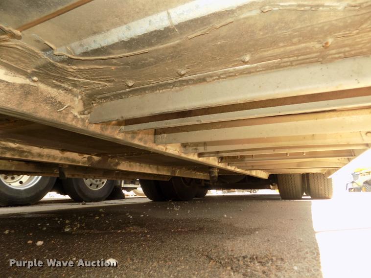 image for item DA3023 1995 MCI 102-D3 coach bus