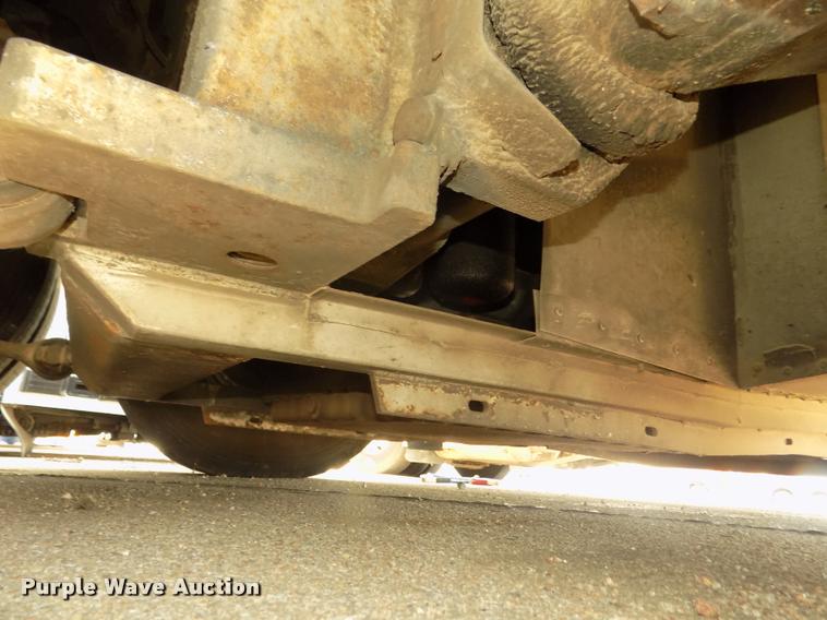 image for item DA3023 1995 MCI 102-D3 coach bus