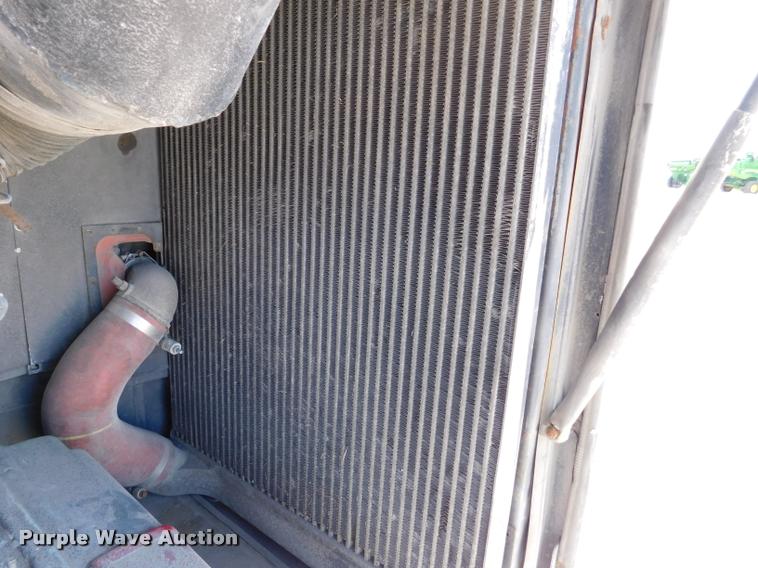 image for item DA3024 1998 Van Hool T940 coach bus