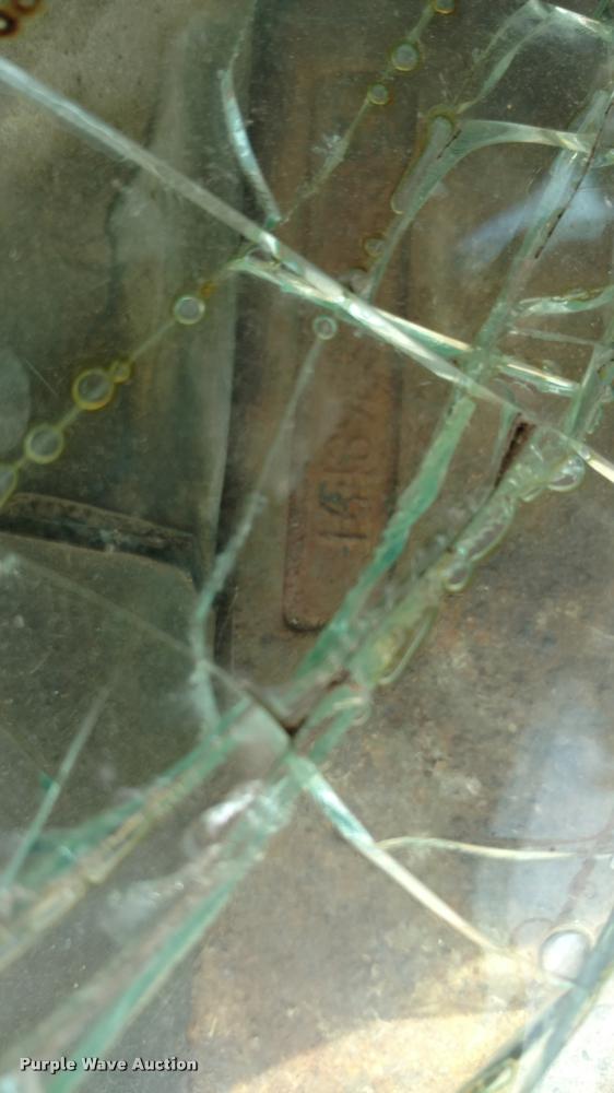 image for item DA5545 1968 Chevrolet Impala