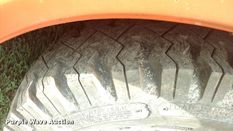 image for item DA5546 1971 Chevrolet C20 Long Horn edition pickup truck