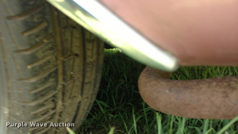 image for item DA5560 1962 Buick Electra 225