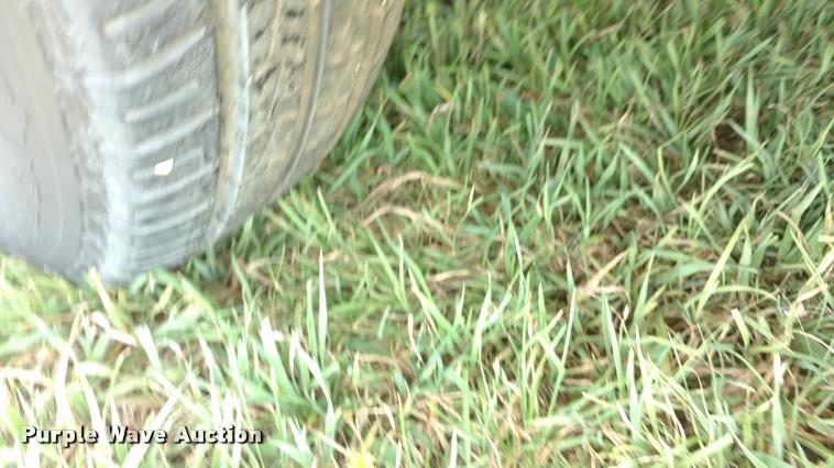 image for item DA5560 1962 Buick Electra 225