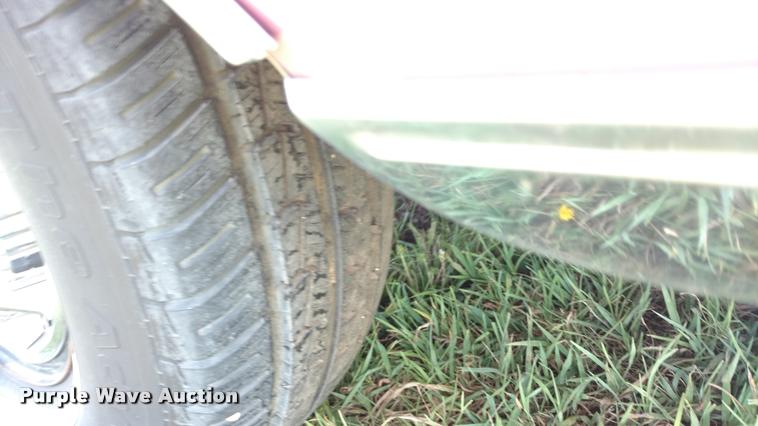 image for item DA5560 1962 Buick Electra 225