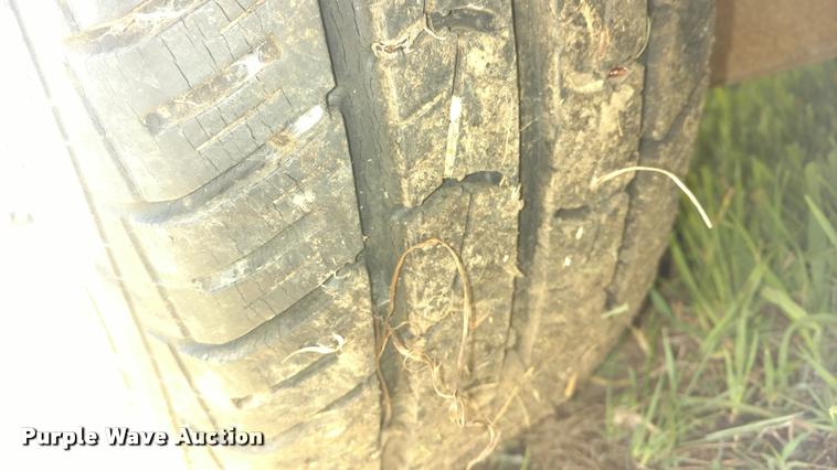 image for item DA5560 1962 Buick Electra 225