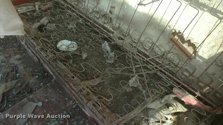 image for item DA5597 1962 Chevrolet Corvair