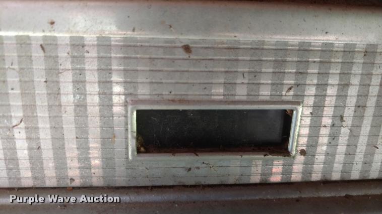 image for item DA5597 1962 Chevrolet Corvair