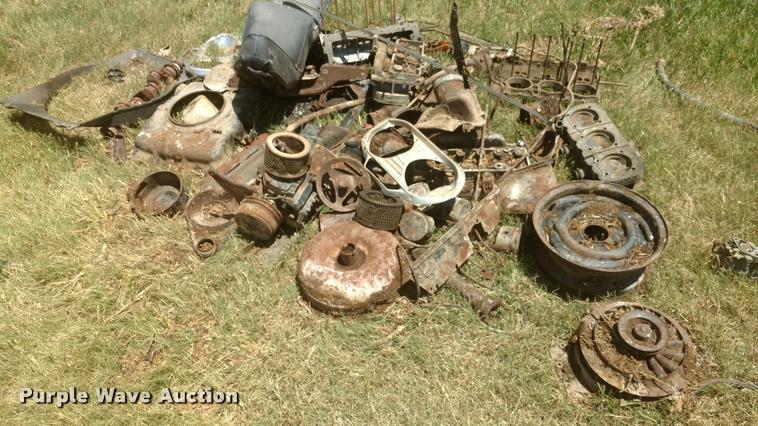 image for item DA5597 1962 Chevrolet Corvair