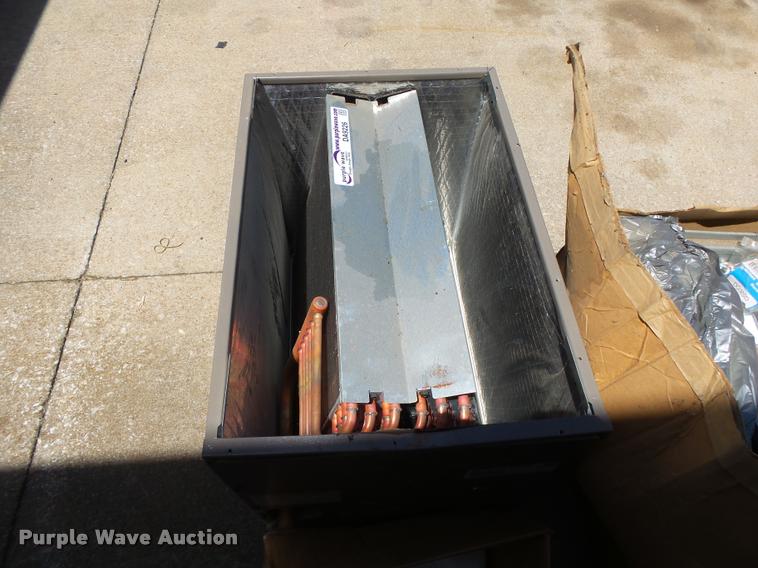 image for item DA9226 Lennox parts