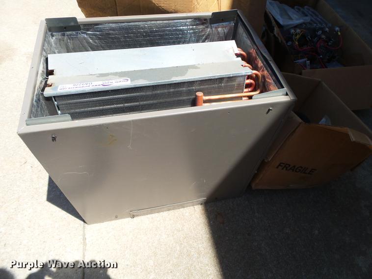 image for item DA9226 Lennox parts