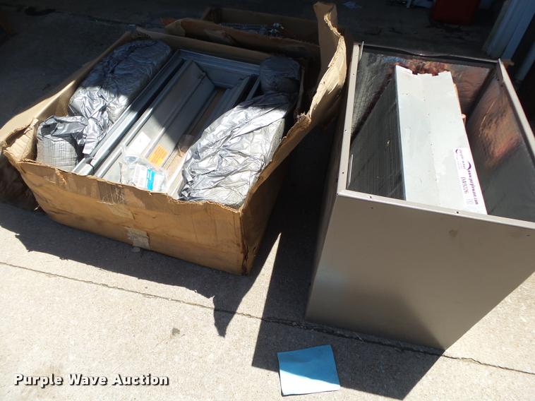 image for item DA9226 Lennox parts