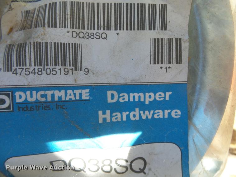 image for item DA9226 Lennox parts