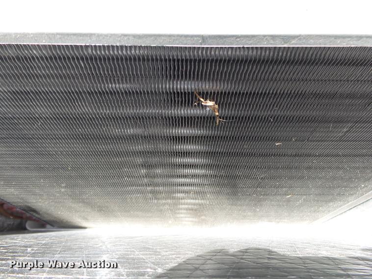 image for item DA9226 Lennox parts