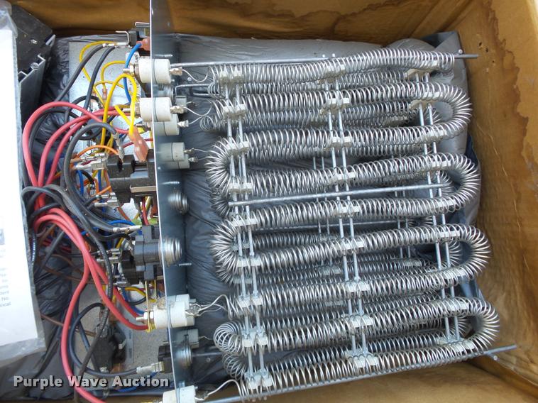 image for item DA9226 Lennox parts