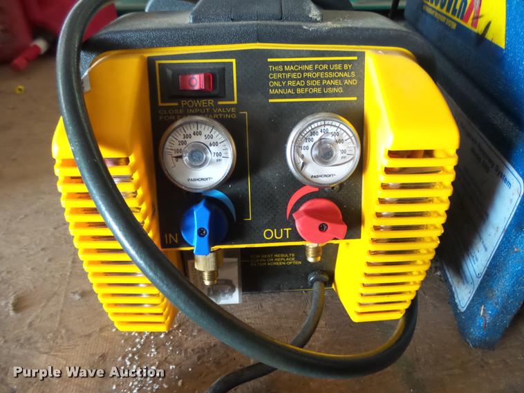 image for item DA9231 Tools