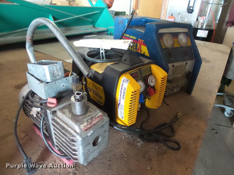 image for item DA9231 Tools