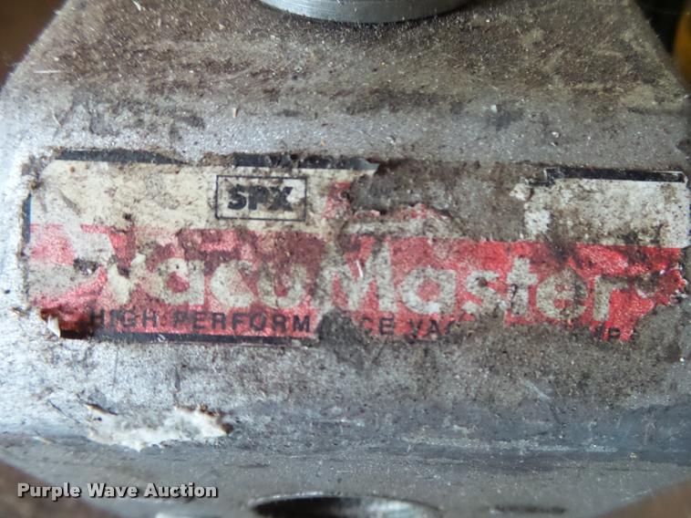 image for item DA9231 Tools