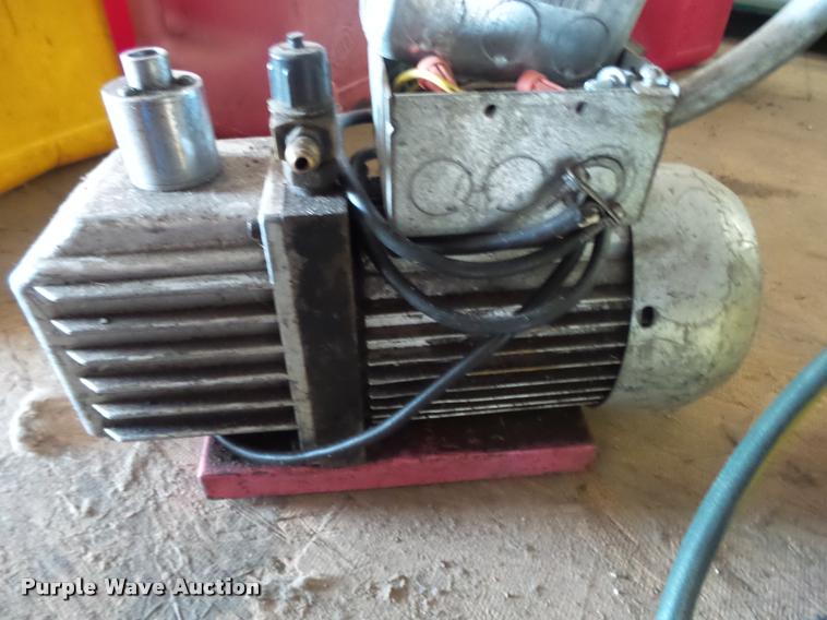 image for item DA9231 Tools