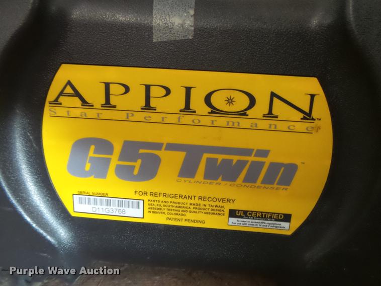 image for item DA9231 Tools