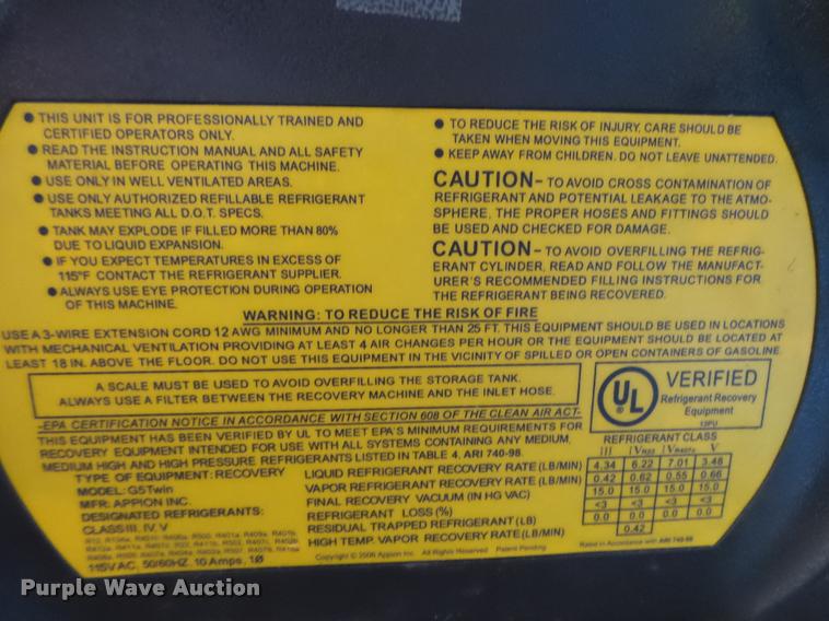 image for item DA9231 Tools