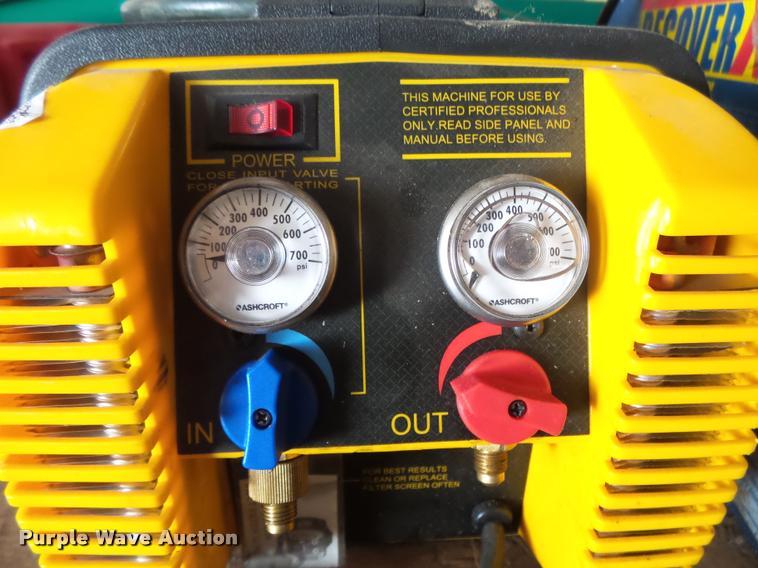 image for item DA9231 Tools