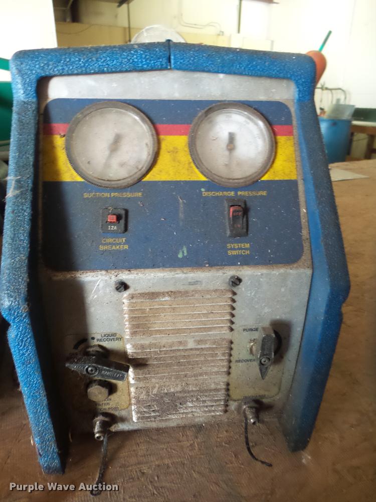 image for item DA9231 Tools