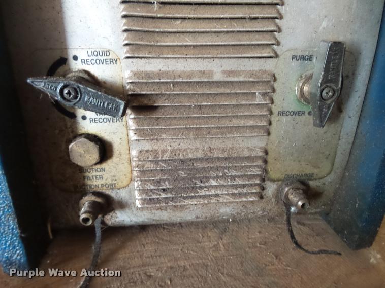 image for item DA9231 Tools