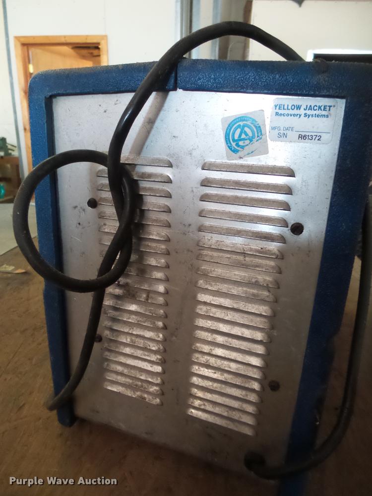 image for item DA9231 Tools