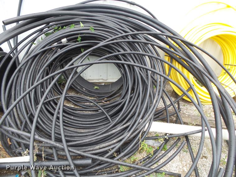 image for item DA9239 Pipe