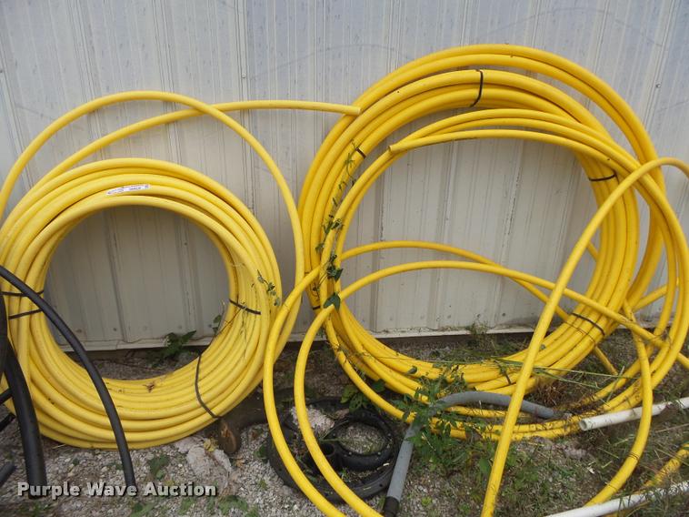 image for item DA9239 Pipe