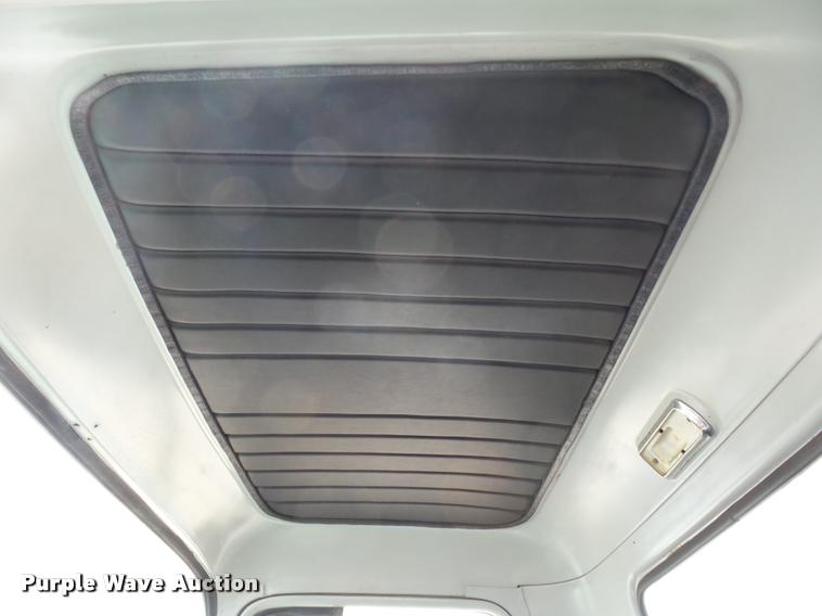 image for item DB0249 1956 Chevrolet 3100 pickup truck