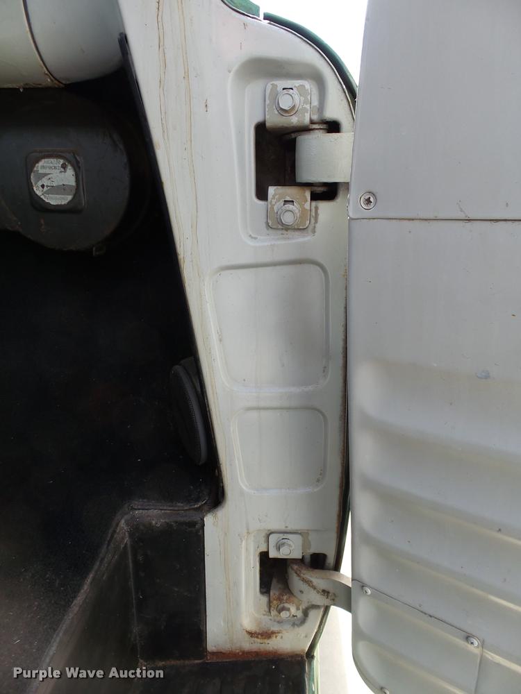 image for item DB0249 1956 Chevrolet 3100 pickup truck