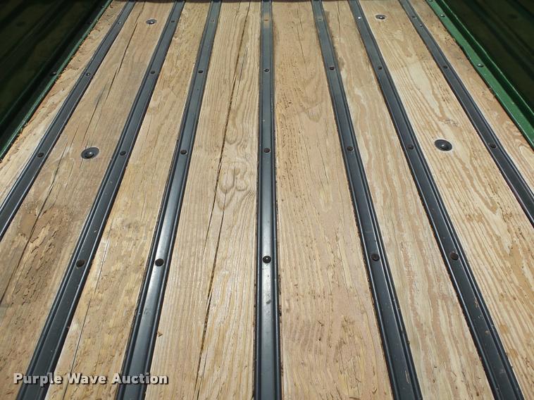 image for item DB0249 1956 Chevrolet 3100 pickup truck