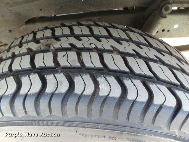 image for item DB0249 1956 Chevrolet 3100 pickup truck