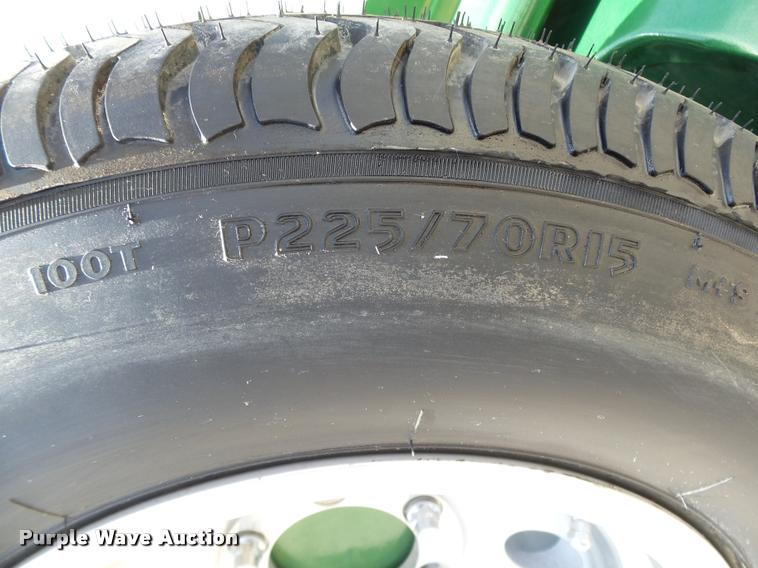 image for item DB0249 1956 Chevrolet 3100 pickup truck