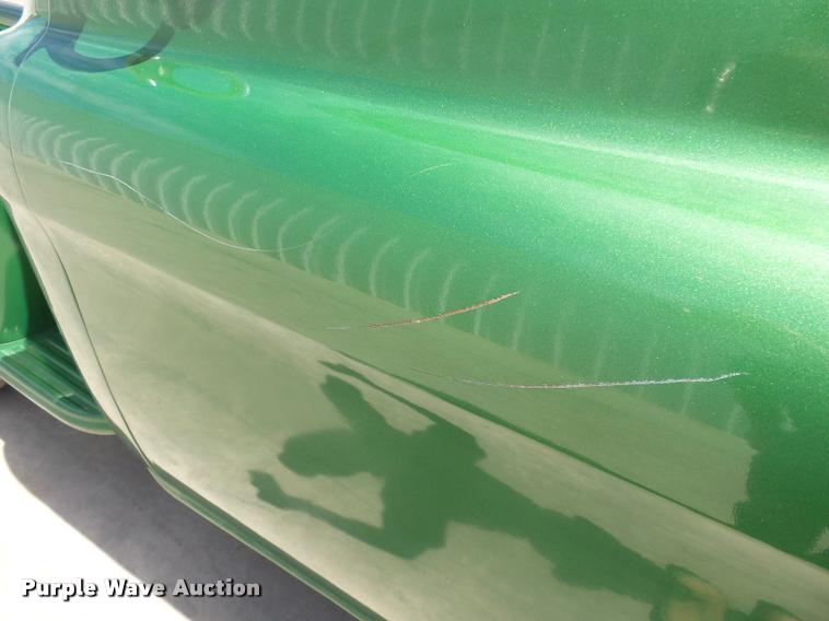 image for item DB0249 1956 Chevrolet 3100 pickup truck