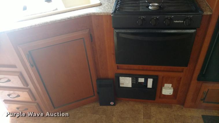 image for item DB0969 2012 Coachmen Catalina camper